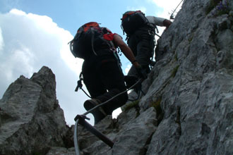 hochstuhlfokep